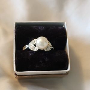 AVON JEWELRY